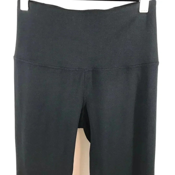 Zella High Waist Live In Leggings Full Length - Picture 3 of 10